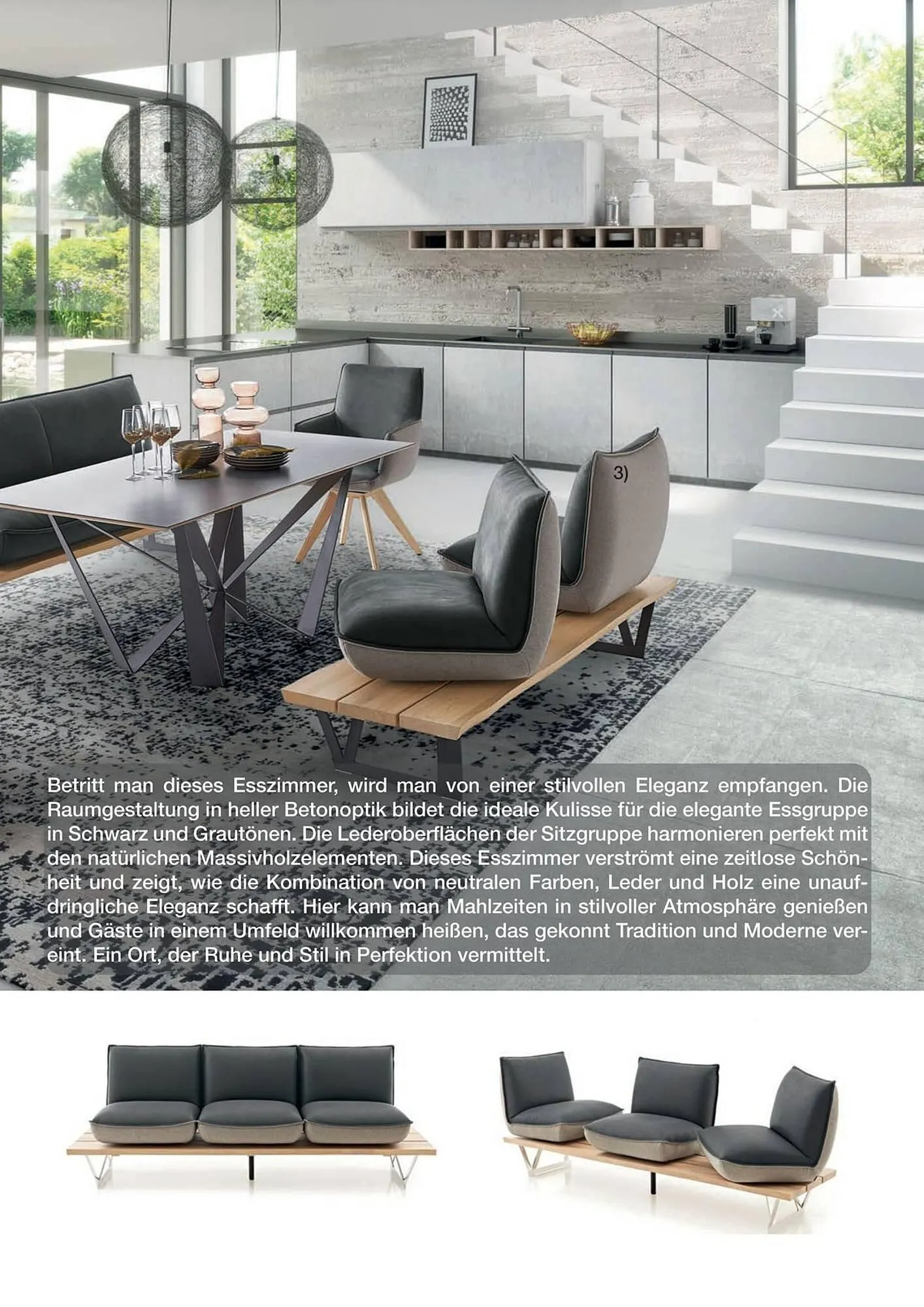 Multipolster Prospekt von 25. Juni bis 25. Juli 2025 - Prospekt seite 41