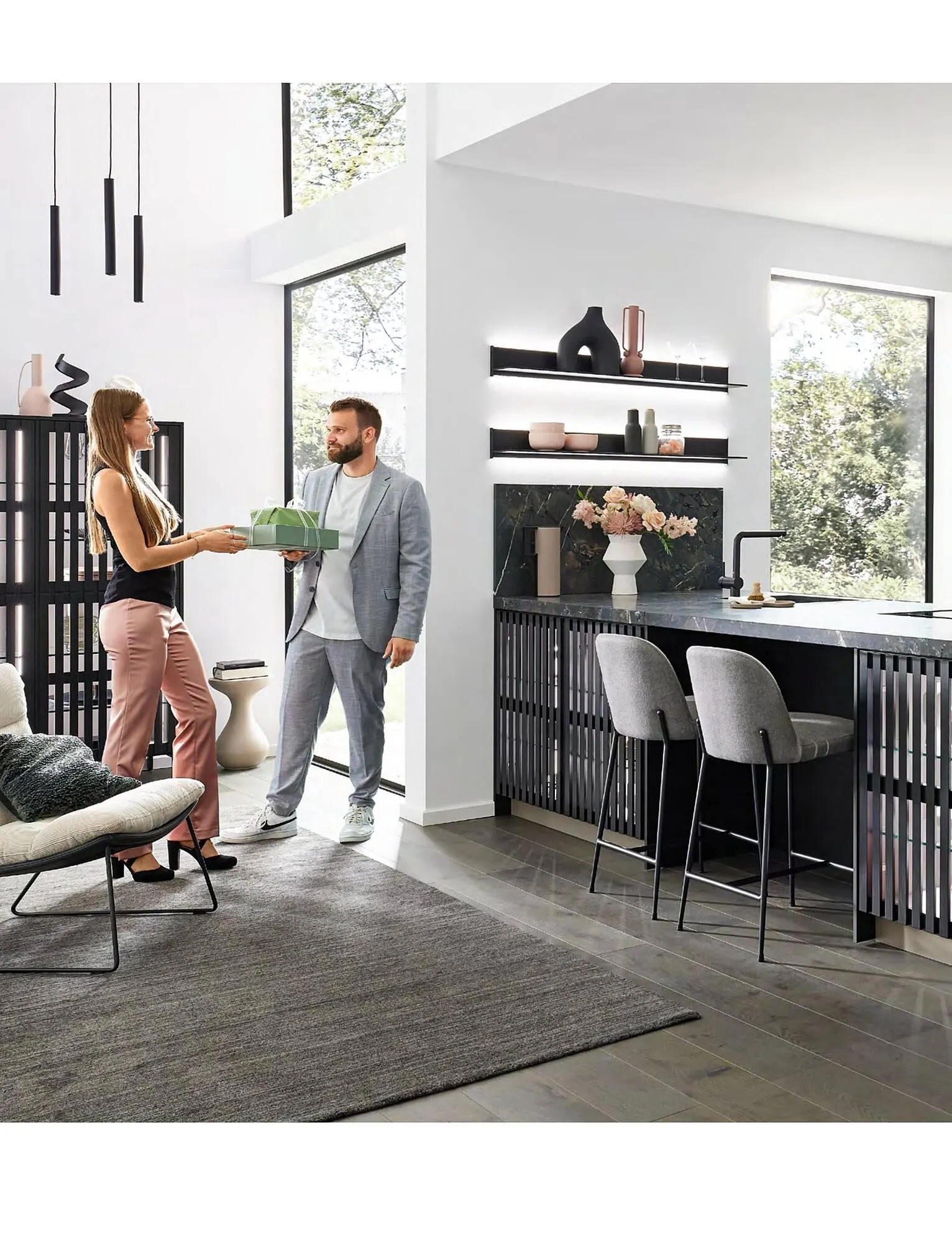 Wiethoff Prospekt von 1. Januar bis 31. Dezember 2025 - Prospekt seite 14