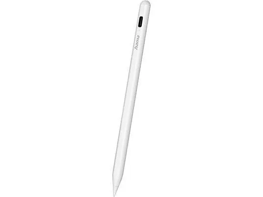 HAMA Scribble, aktiver Eingabestift Weiß