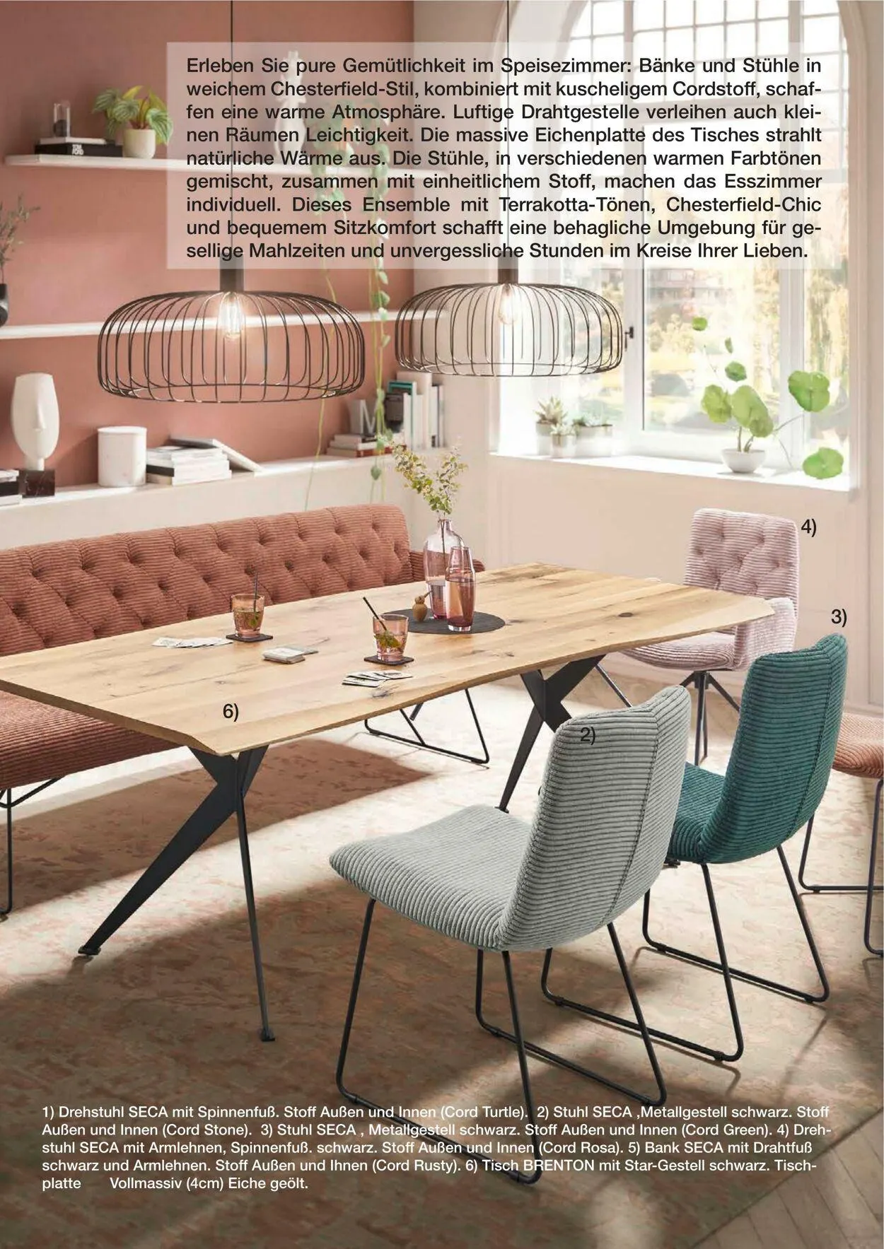 Multipolster Aktueller Prospekt von 2. Juni bis 16. Juni 2025 - Prospekt seite 9