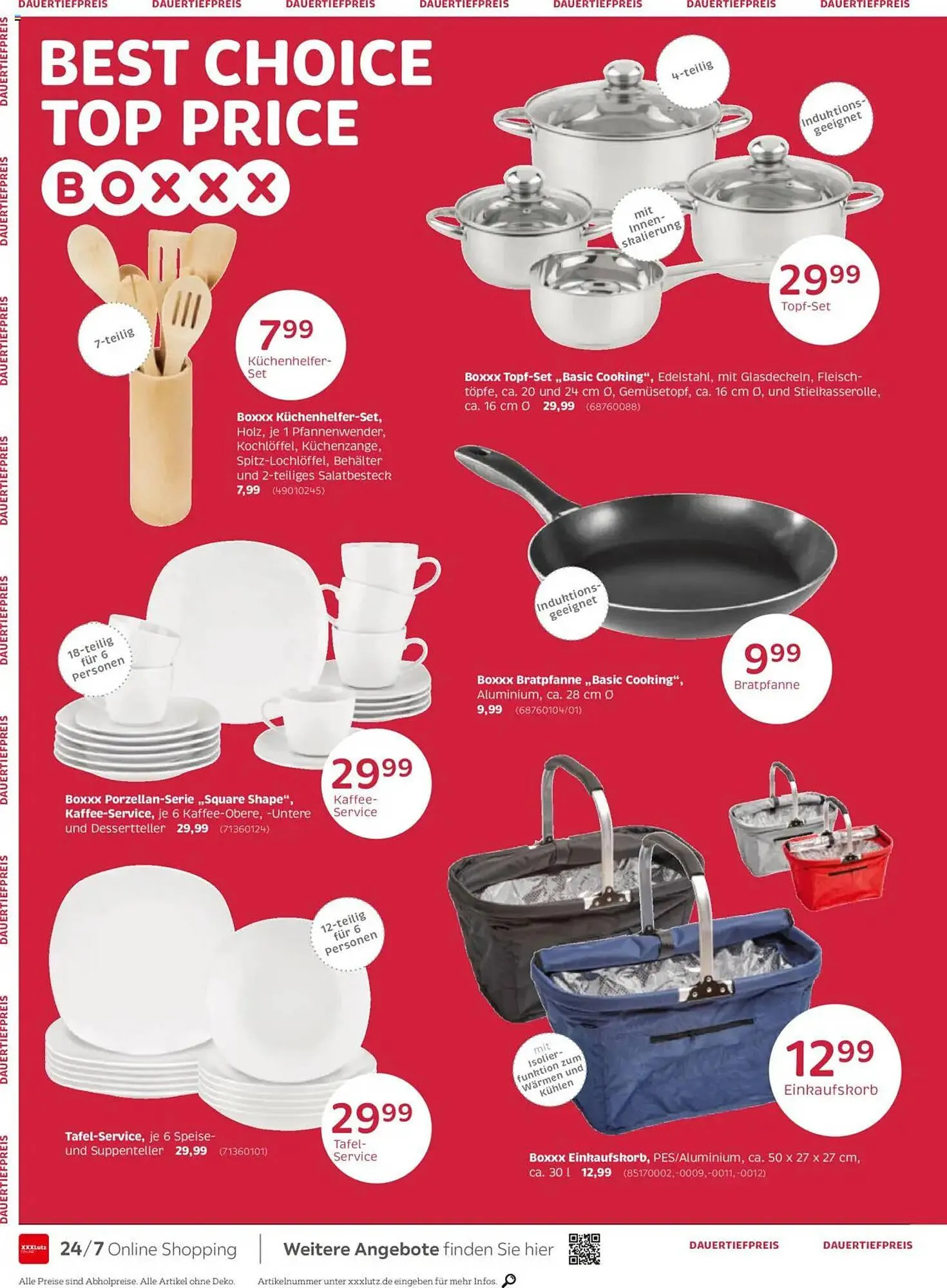 XXXLutz Prospekt von 1. September bis 28. Februar 2026 - Prospekt seite 90