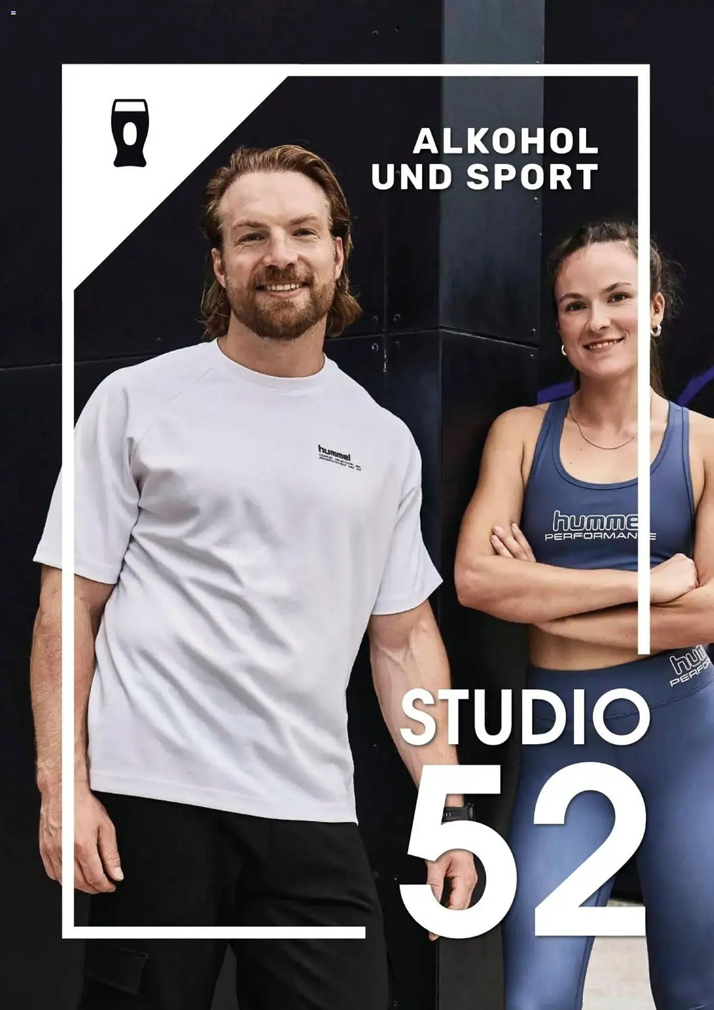 Sport 2000 Prospekt von 24. Februar bis 24. August 2025 - Prospekt seite 134