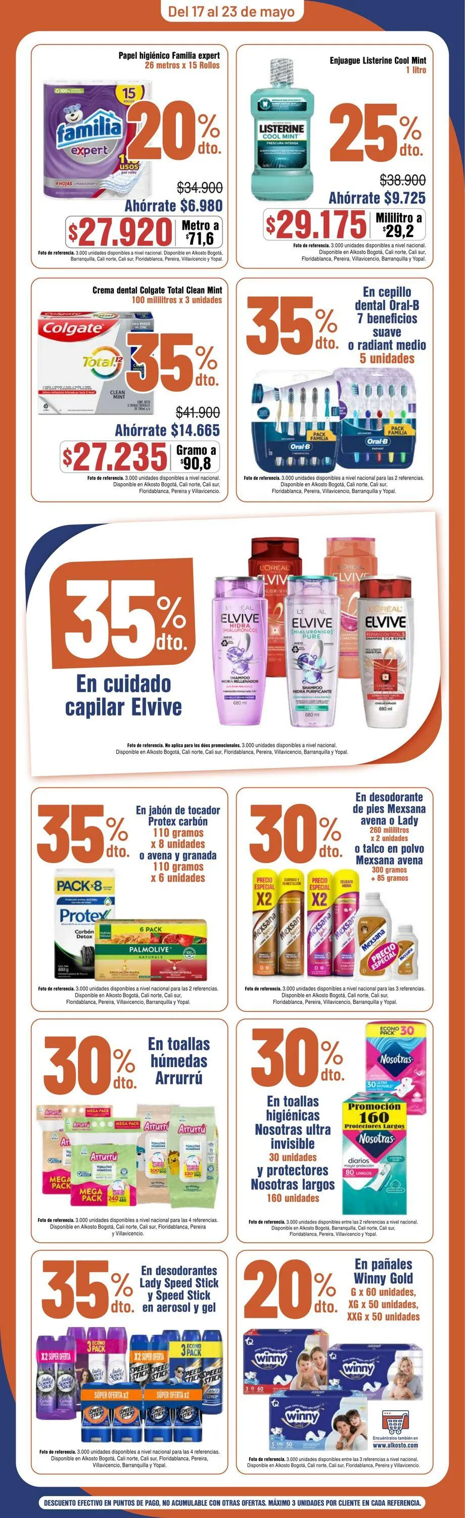 Sonos Aktueller Prospekt von 19. Juni bis 3. Juli 2025 - Prospekt seite 5