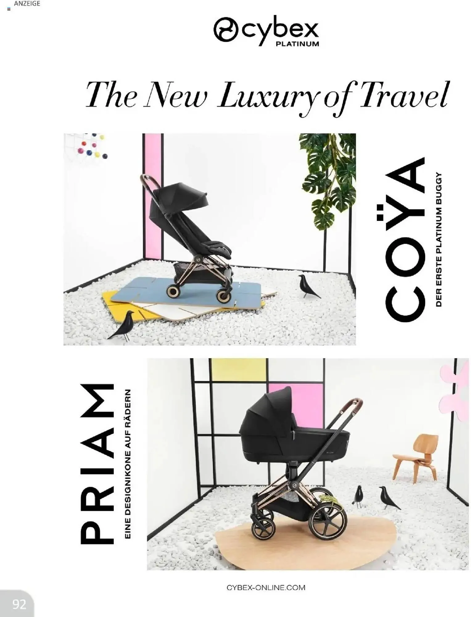 Vedes Prospekt von 1. Juli bis 31. Dezember 2025 - Prospekt seite 92