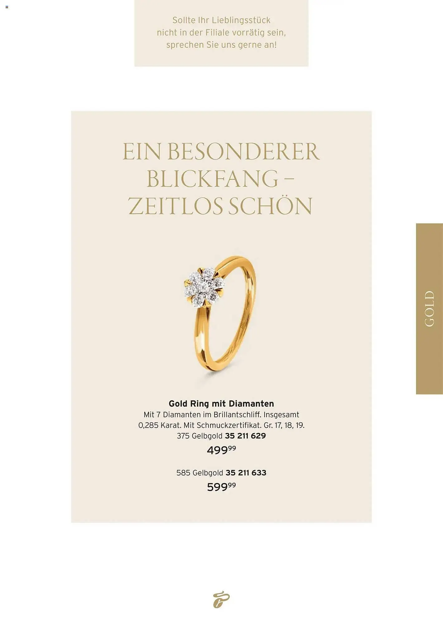 Tchibo Prospekt von 19. November bis 9. Dezember 2025 - Prospekt seite 25