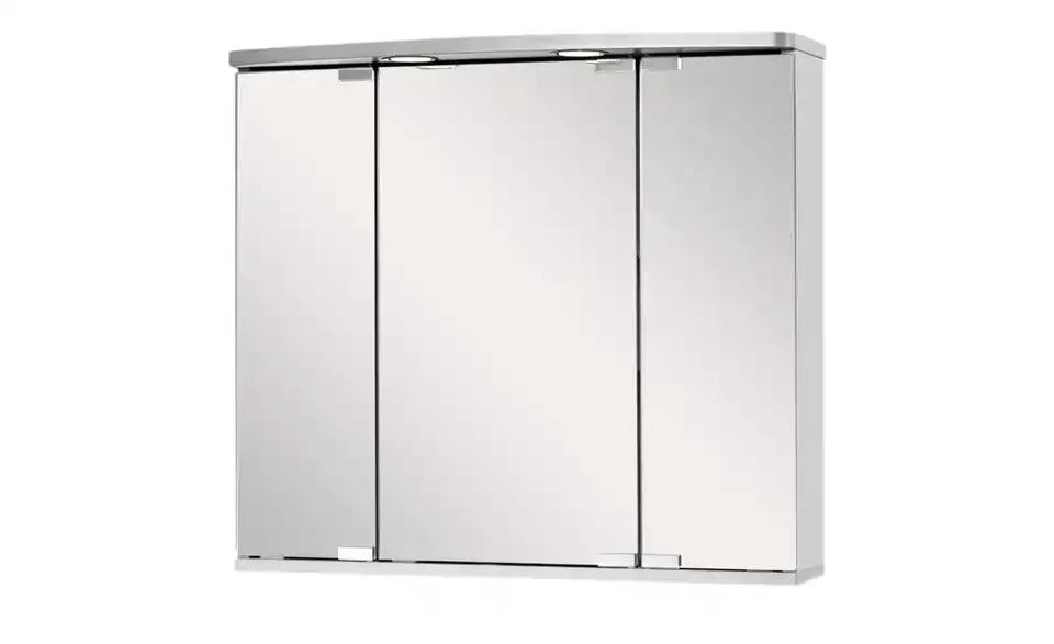 Spiegelschrank Dolgensee