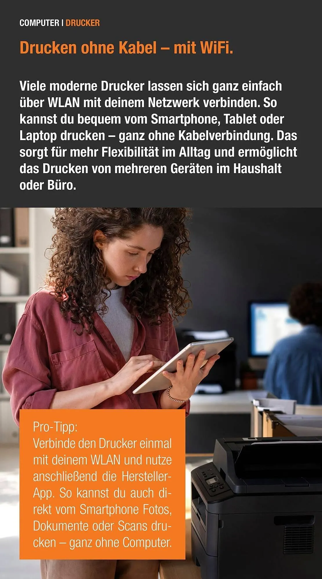 Expert Technomarkt Prospekt von 17. März bis 31. Dezember 2026 - Prospekt seite 9