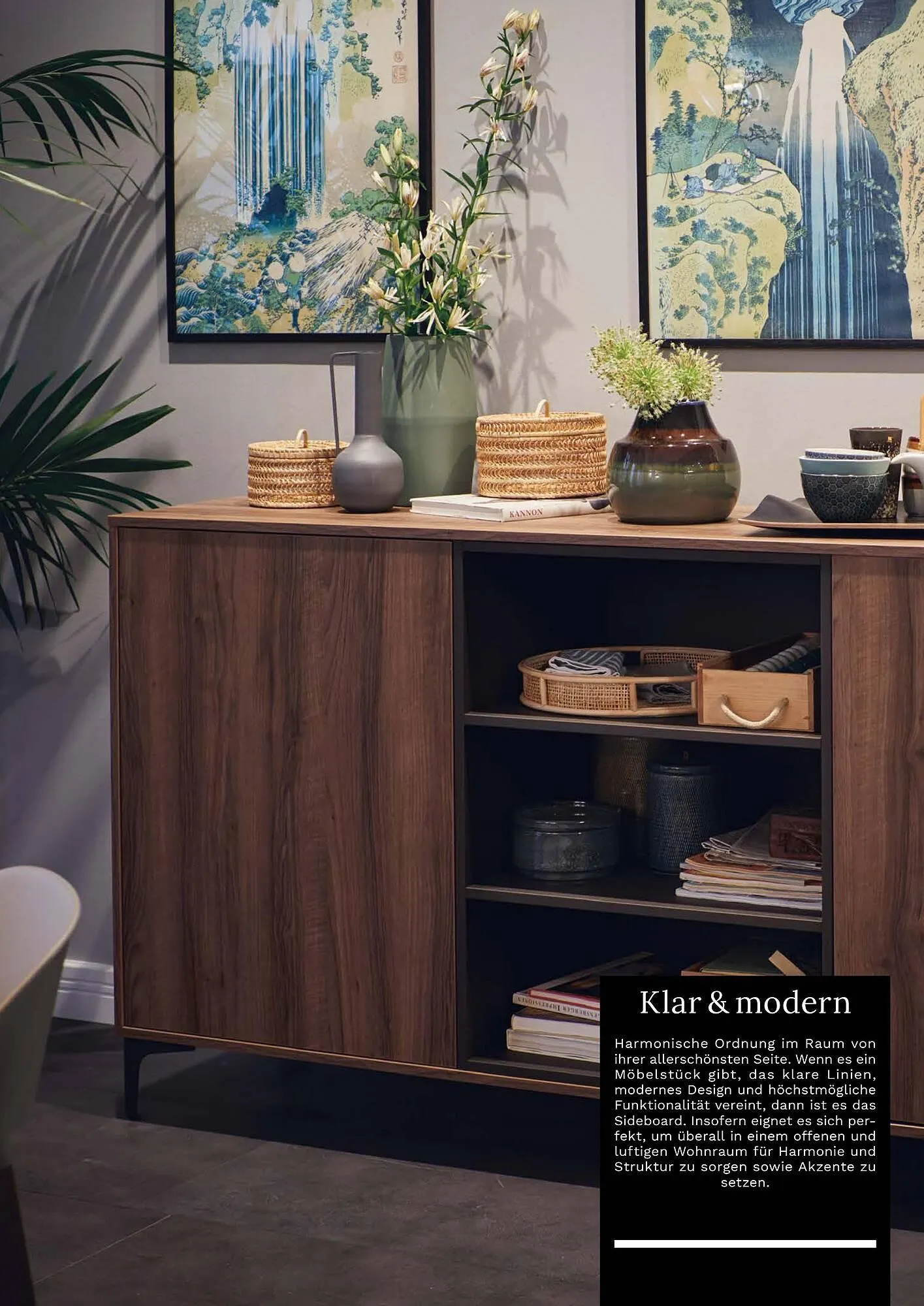 Wiethoff Prospekt von 1. März bis 7. März 2025 - Prospekt seite 65