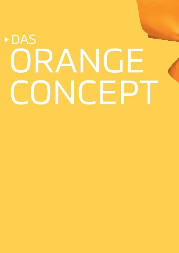 Space Star von 2. Mai bis 2. Mai 2025 - Prospekt seite 14