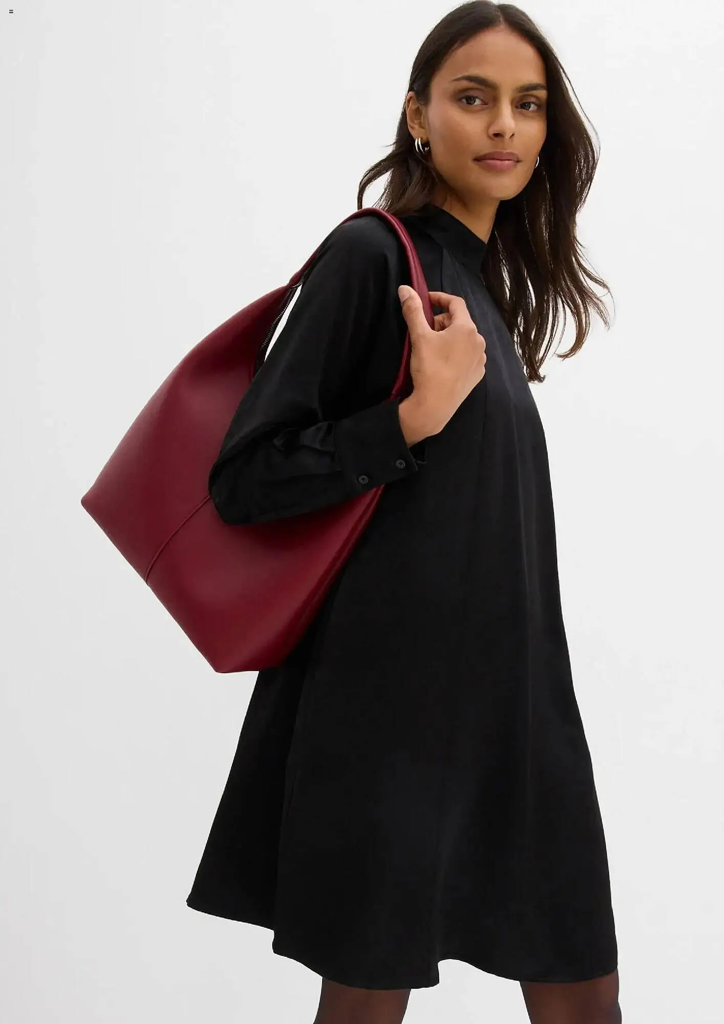 Bonprix Prospekt von 6. Januar bis 1. Februar 2026 - Prospekt seite 15