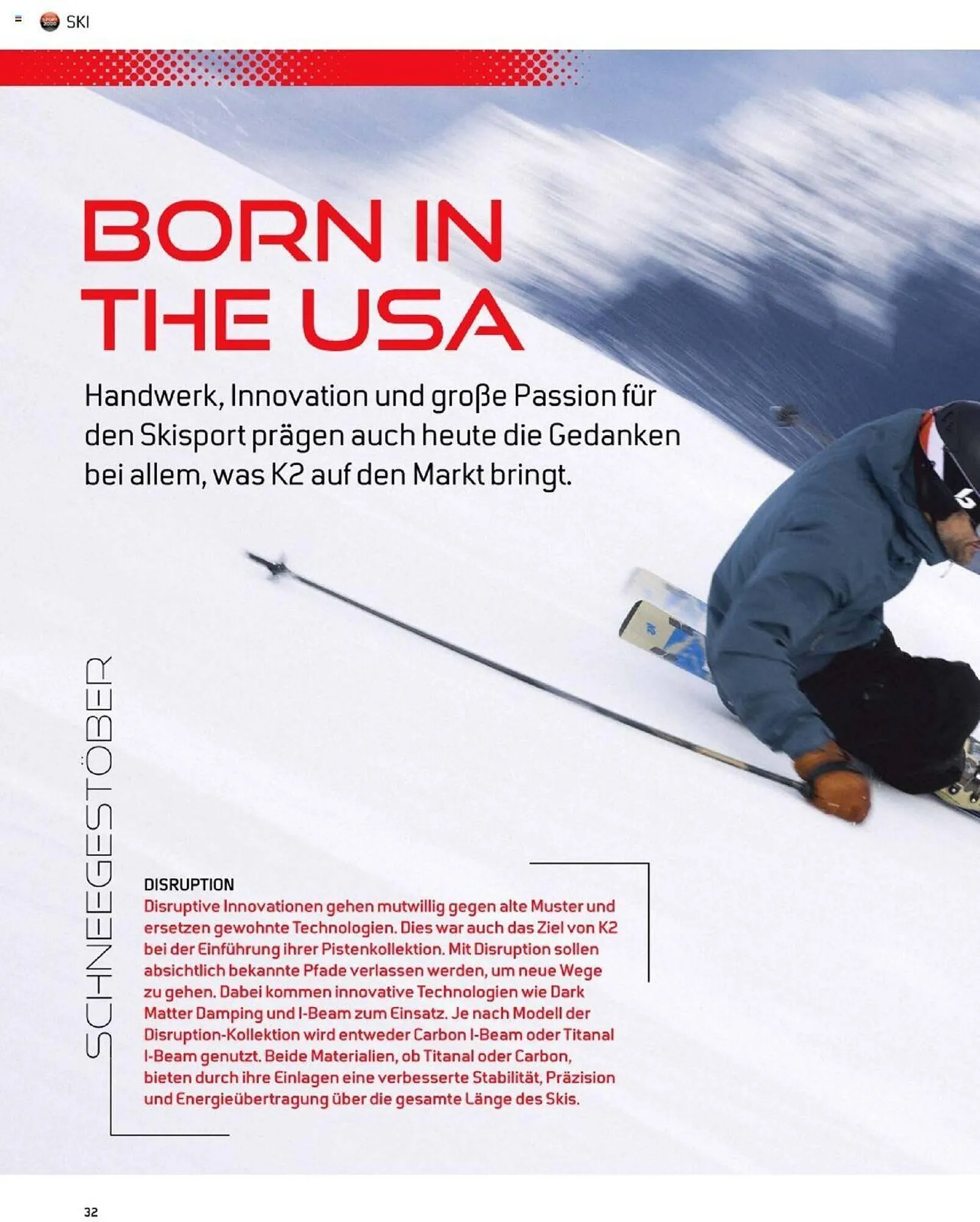 Sport 2000 Prospekt von 4. Dezember bis 28. Februar 2026 - Prospekt seite 27