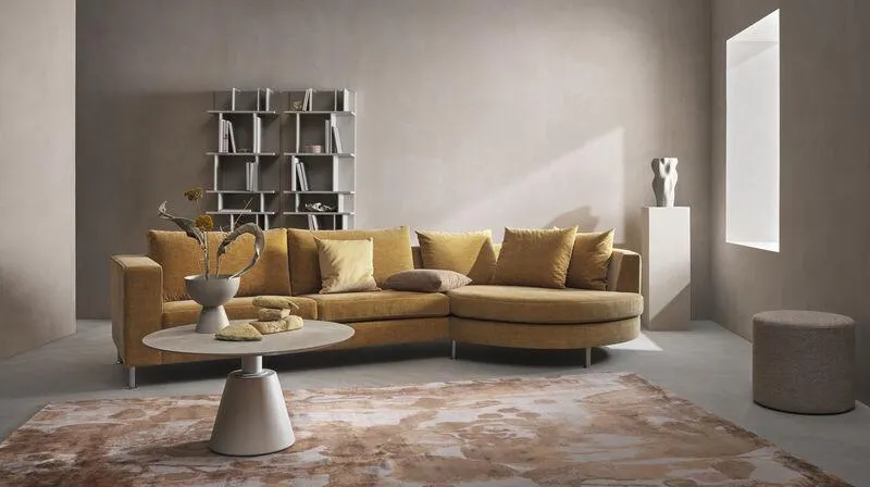 Diesen Look entdecken