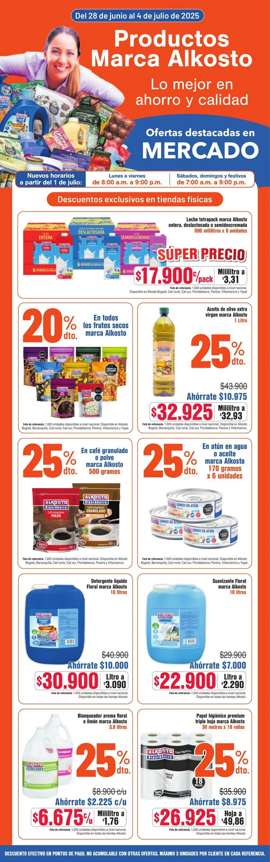 Sonos Aktueller Prospekt - 1