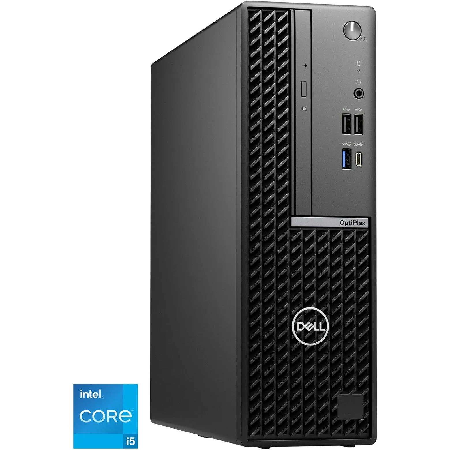 OptiPlex 7020 SFF (DW6H7), PC-System