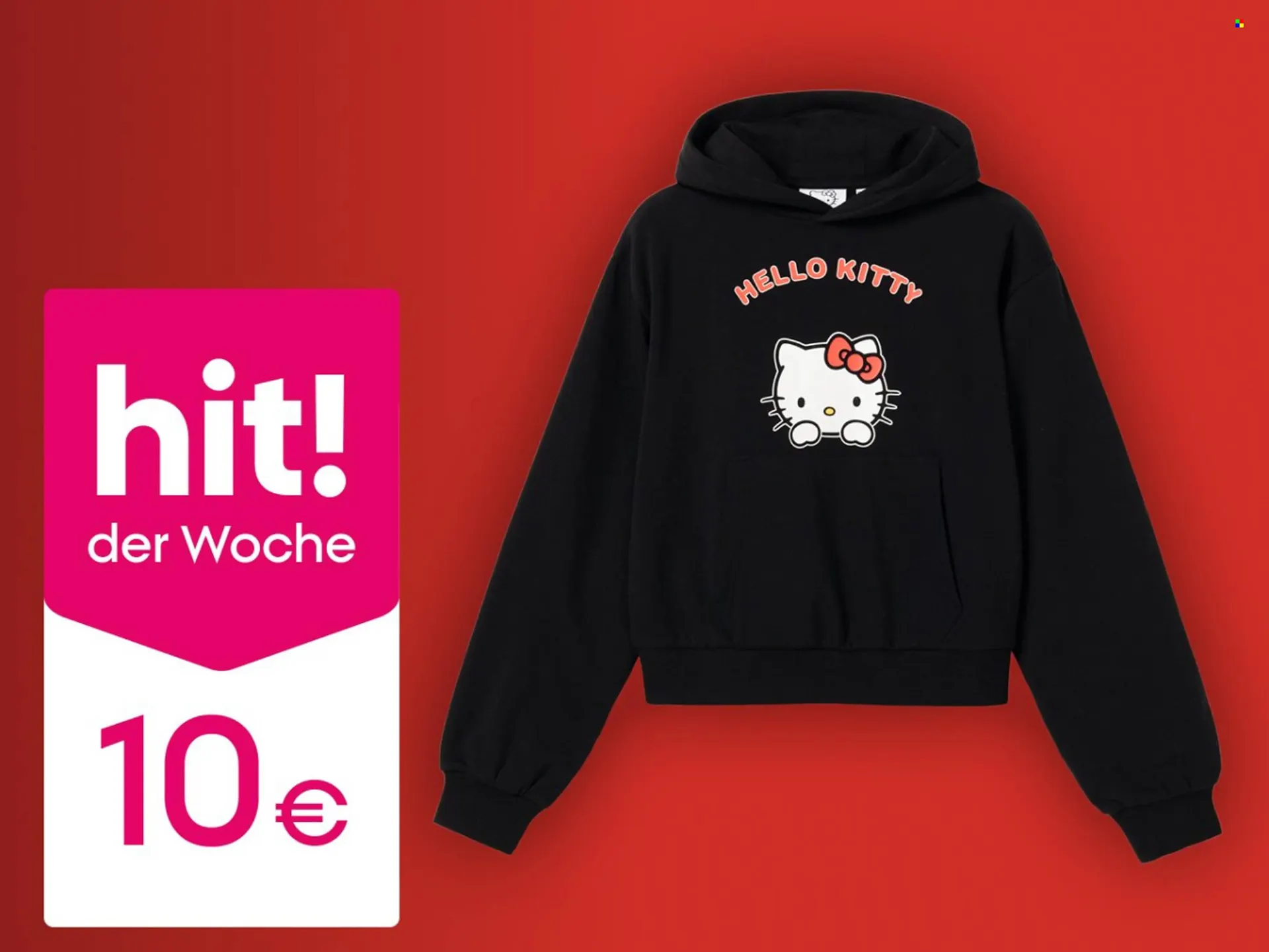 PEPCO Prospekt von 29. Januar bis 4. Februar 2026 - Prospekt seite 15