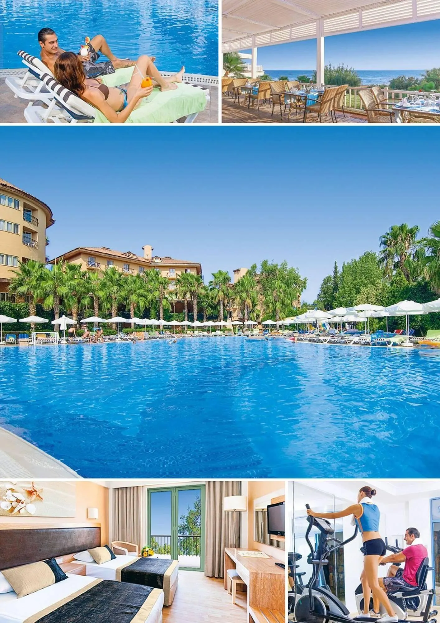 Bonprix Prospekt von 12. Februar bis 31. Oktober 2026 - Prospekt seite 72