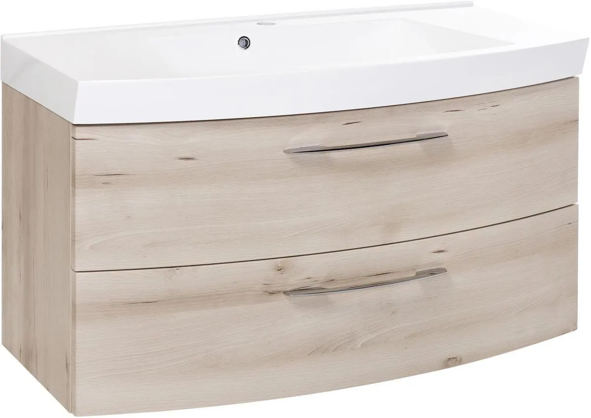 Xora WASCHTISCHKOMBI