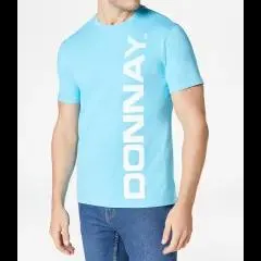 Donnay T-Shirt Donnay, Rundhalsausschnitt