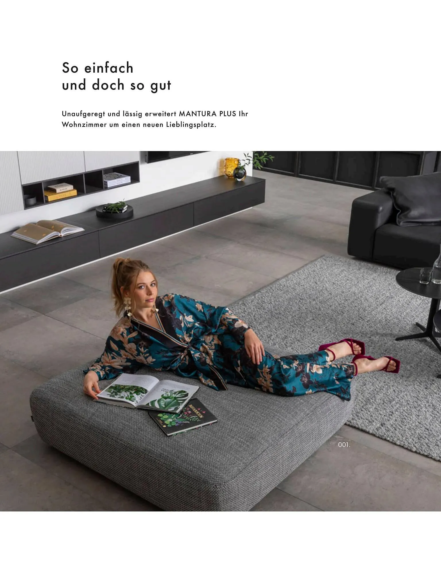 Wiethoff Prospekt von 20. Februar bis 31. März 2025 - Prospekt seite 52