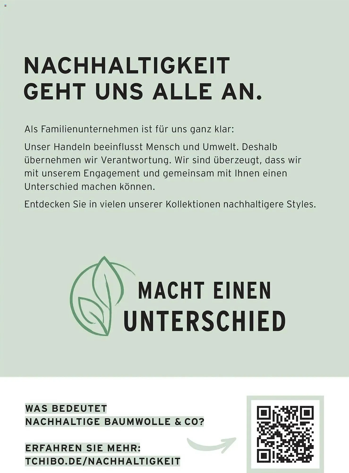 Tchibo Prospekt von 29. Oktober bis 18. November 2025 - Prospekt seite 38