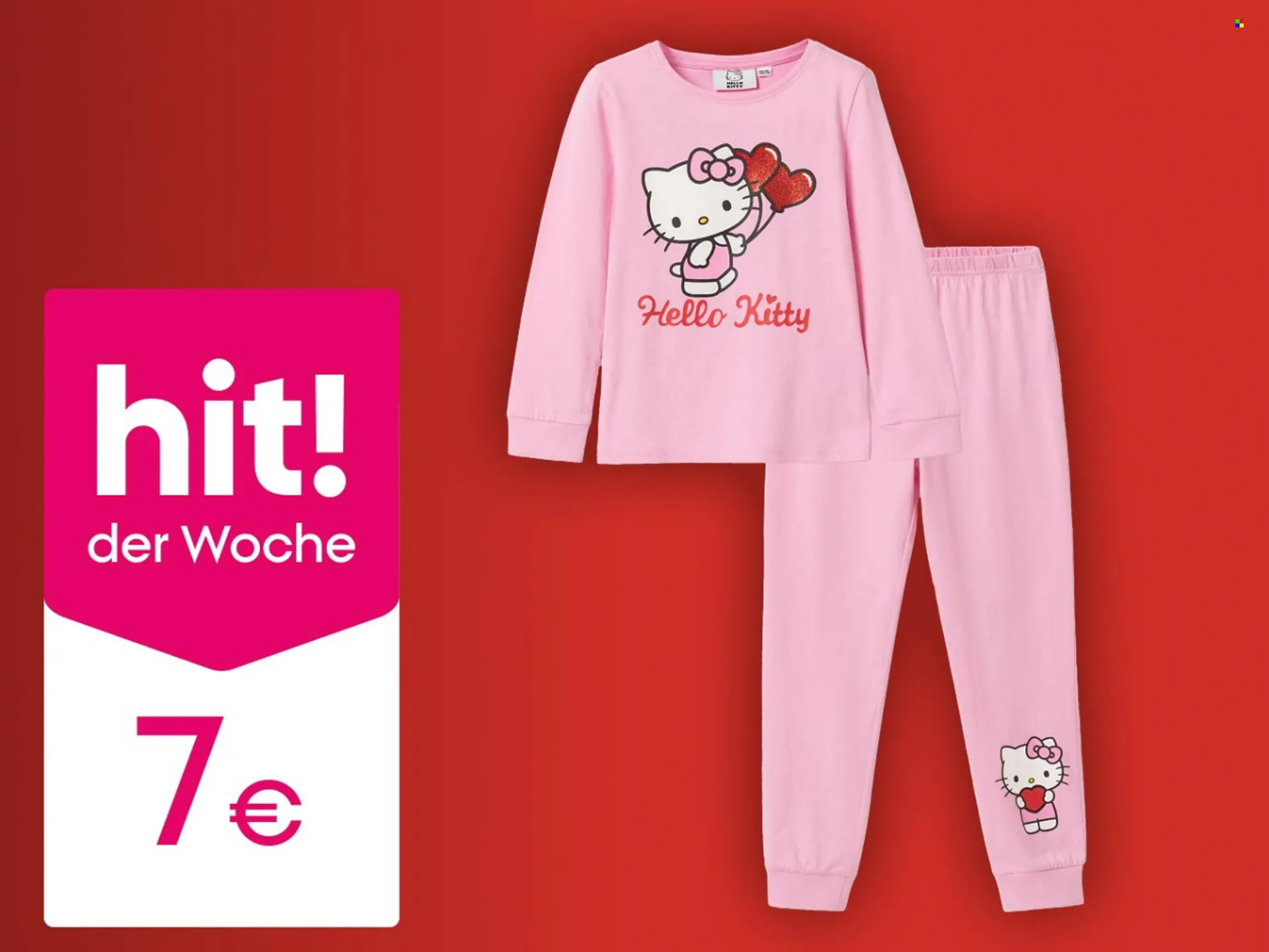 PEPCO Prospekt von 29. Januar bis 4. Februar 2026 - Prospekt seite 12