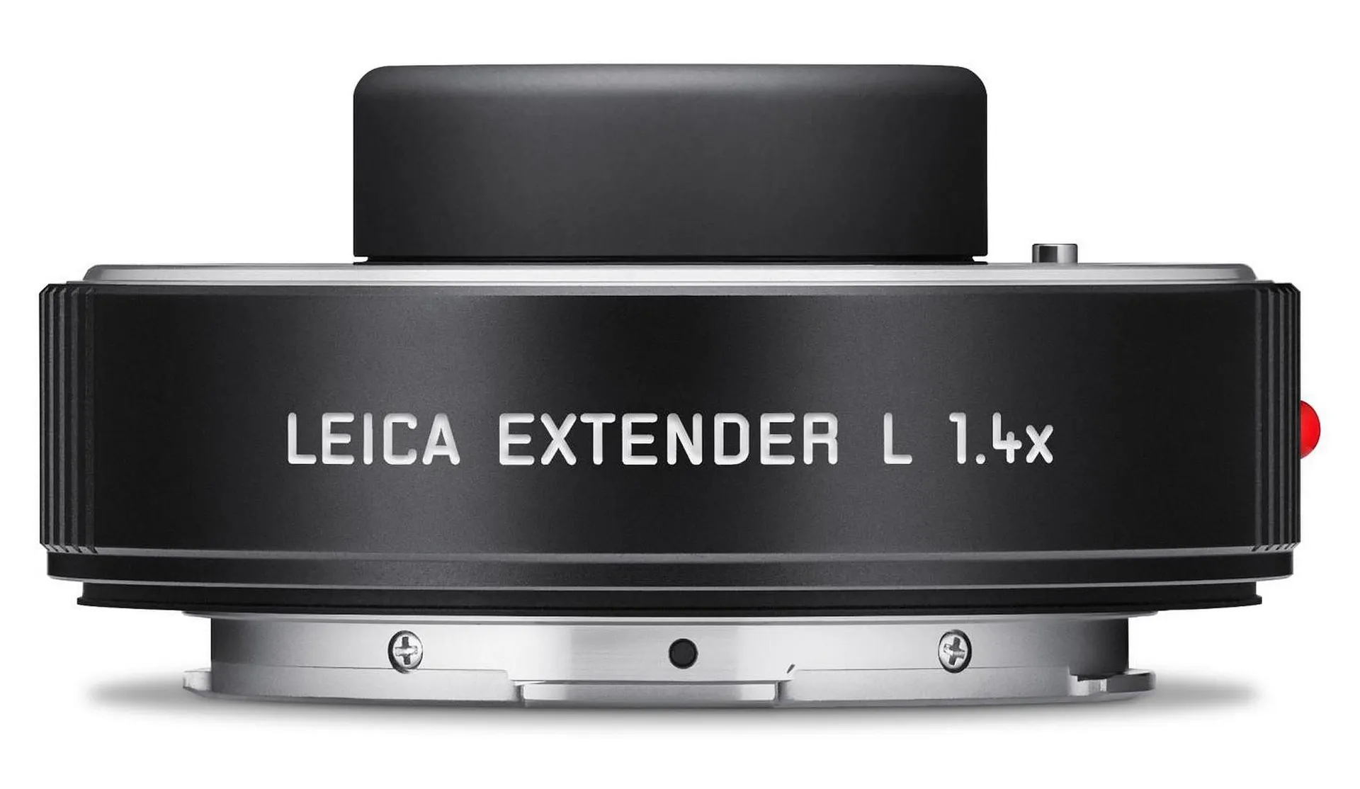 Leica Extender L 1.4x