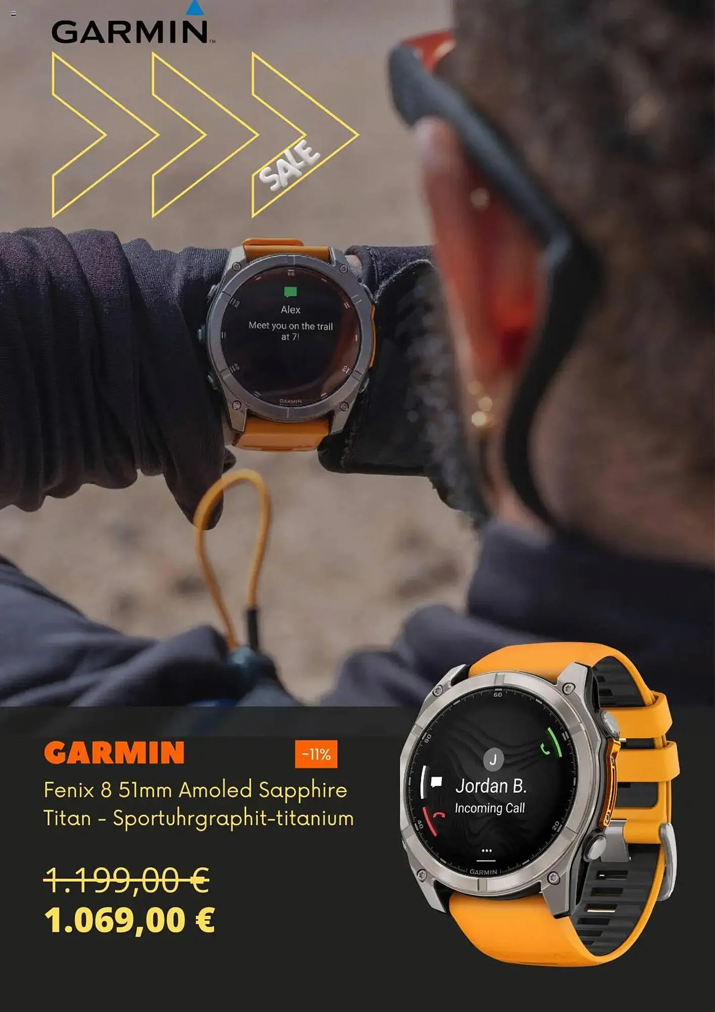 Sportscheck Prospekt von 16. Januar bis 21. Januar 2025 - Prospekt seite 10