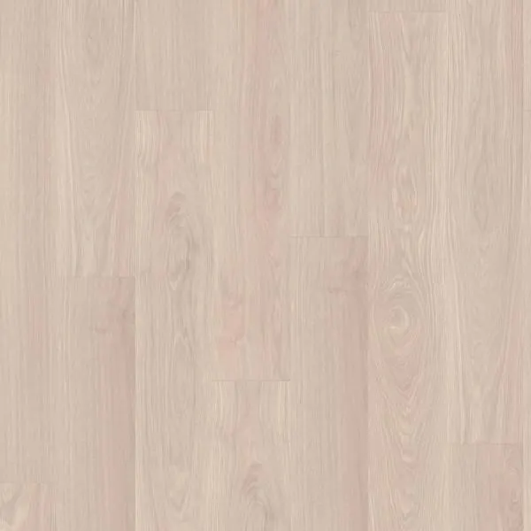 Kronotex Laminat Exquisit