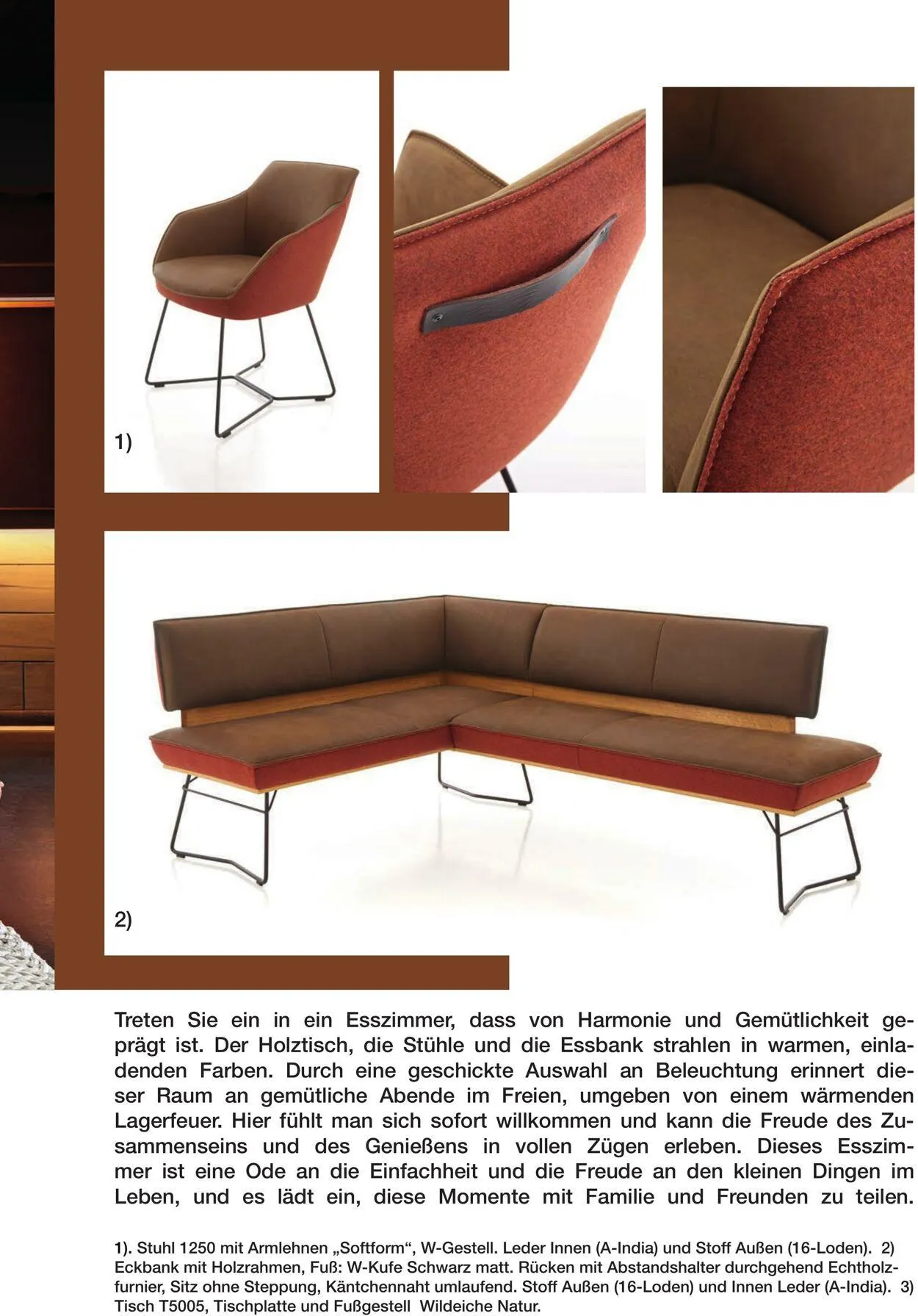 Multipolster Aktueller Prospekt von 2. Juni bis 16. Juni 2025 - Prospekt seite 35