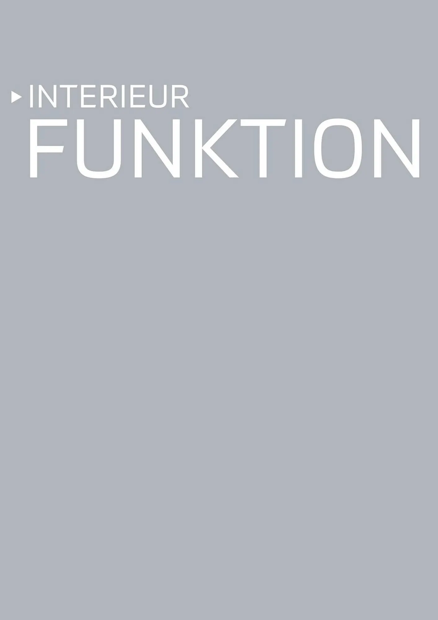 Mitsubishi Prospekt von 26. April bis 7. Juni 2025 - Prospekt seite 38