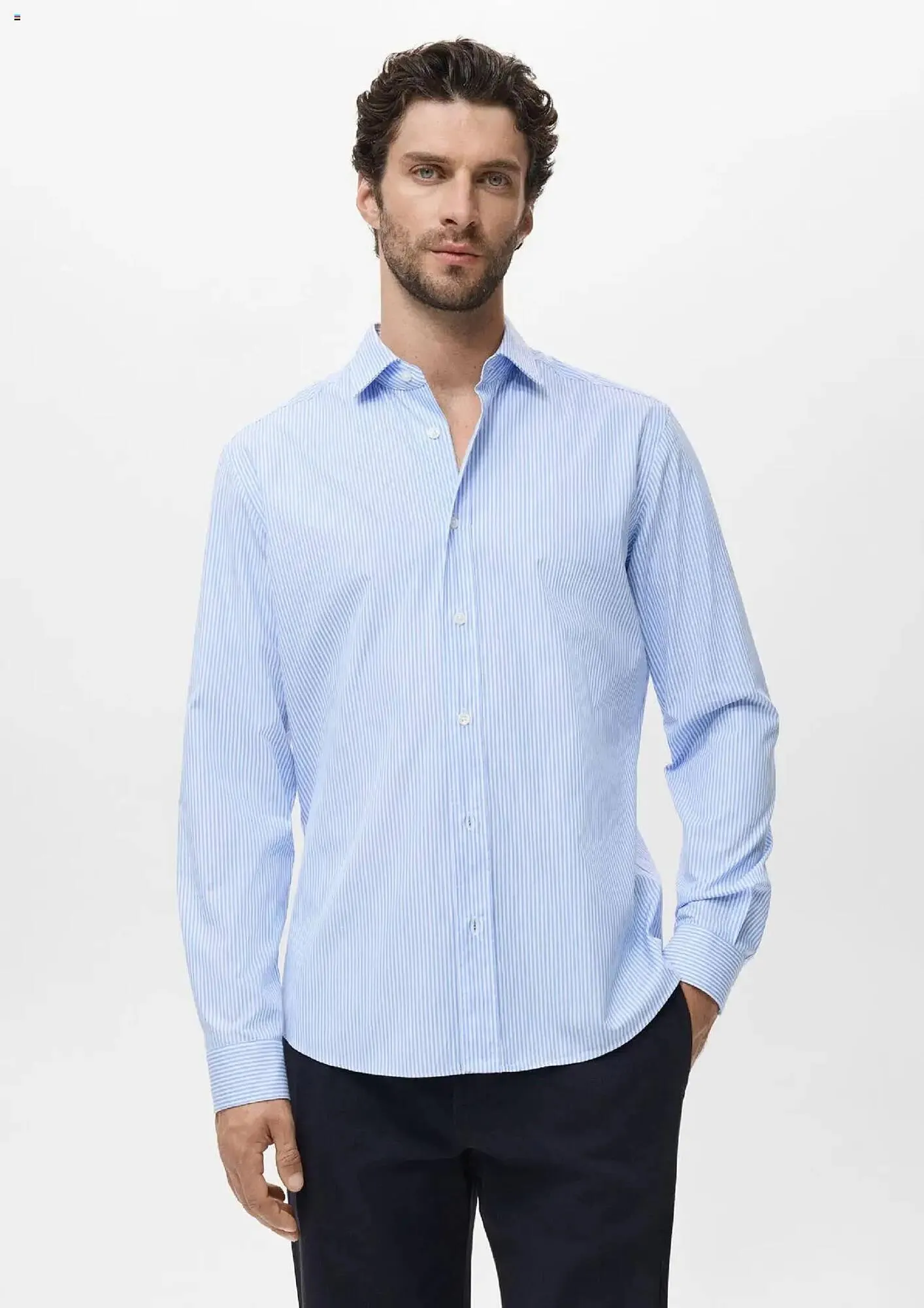 Catálogo de Folleto MANGO 1 de julio al 31 de julio 2025 - Página 12