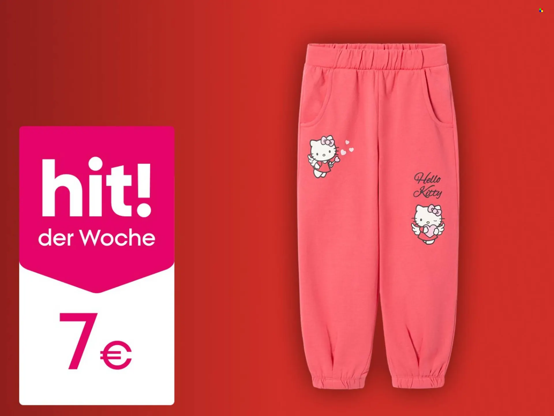 PEPCO Prospekt von 29. Januar bis 4. Februar 2026 - Prospekt seite 19