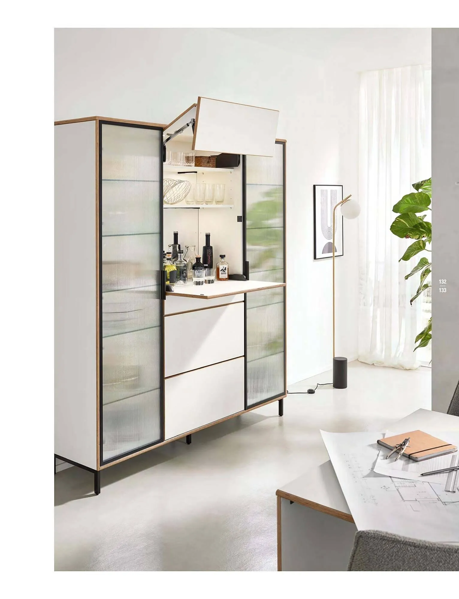 Wiethoff Prospekt von 1. Januar bis 31. Dezember 2025 - Prospekt seite 133