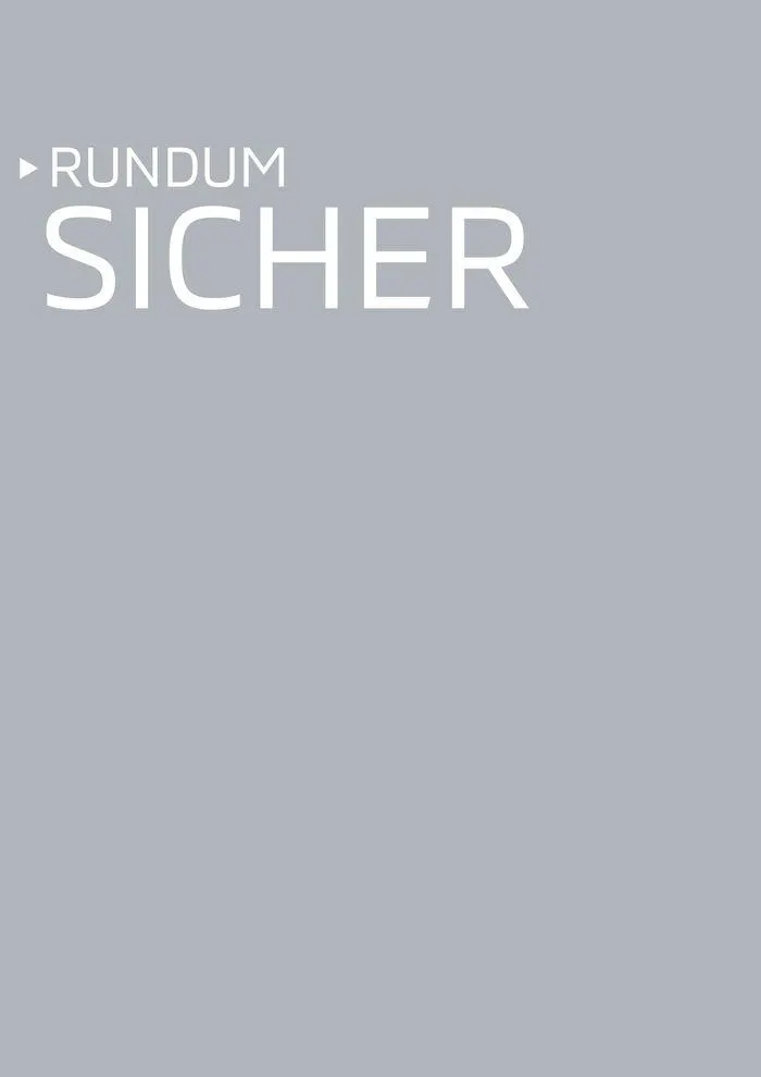 Eclipse Cross Plug-in Hybrid von 30. April bis 30. April 2025 - Prospekt seite 48