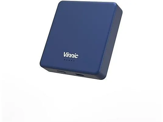 VINNIC MANA Powerbank