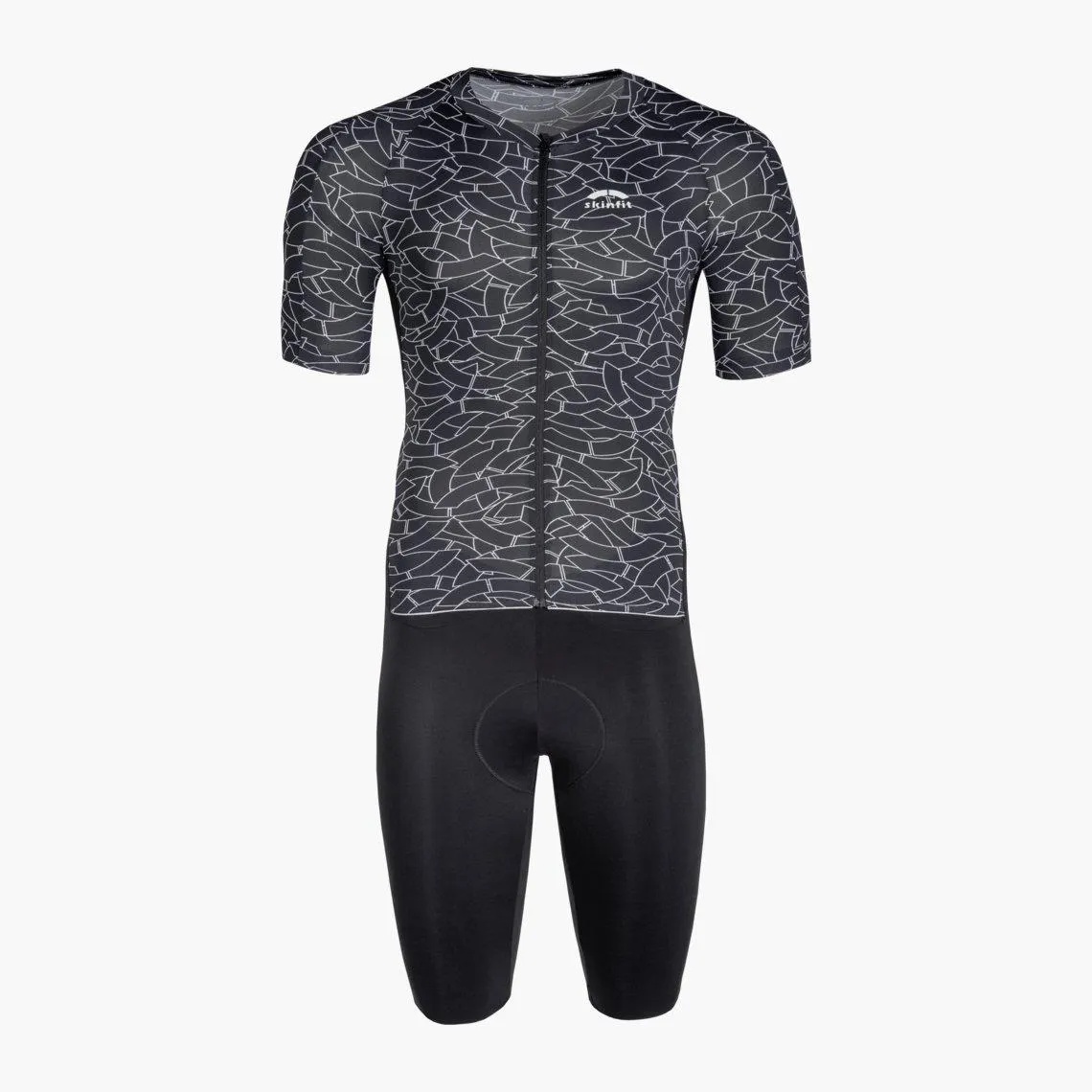 Sanremo Bike Suit
