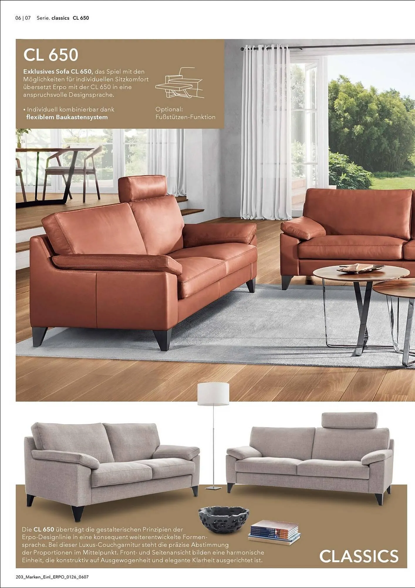 Schaffrath Prospekt von 7. Januar bis 31. Januar 2026 - Prospekt seite 6