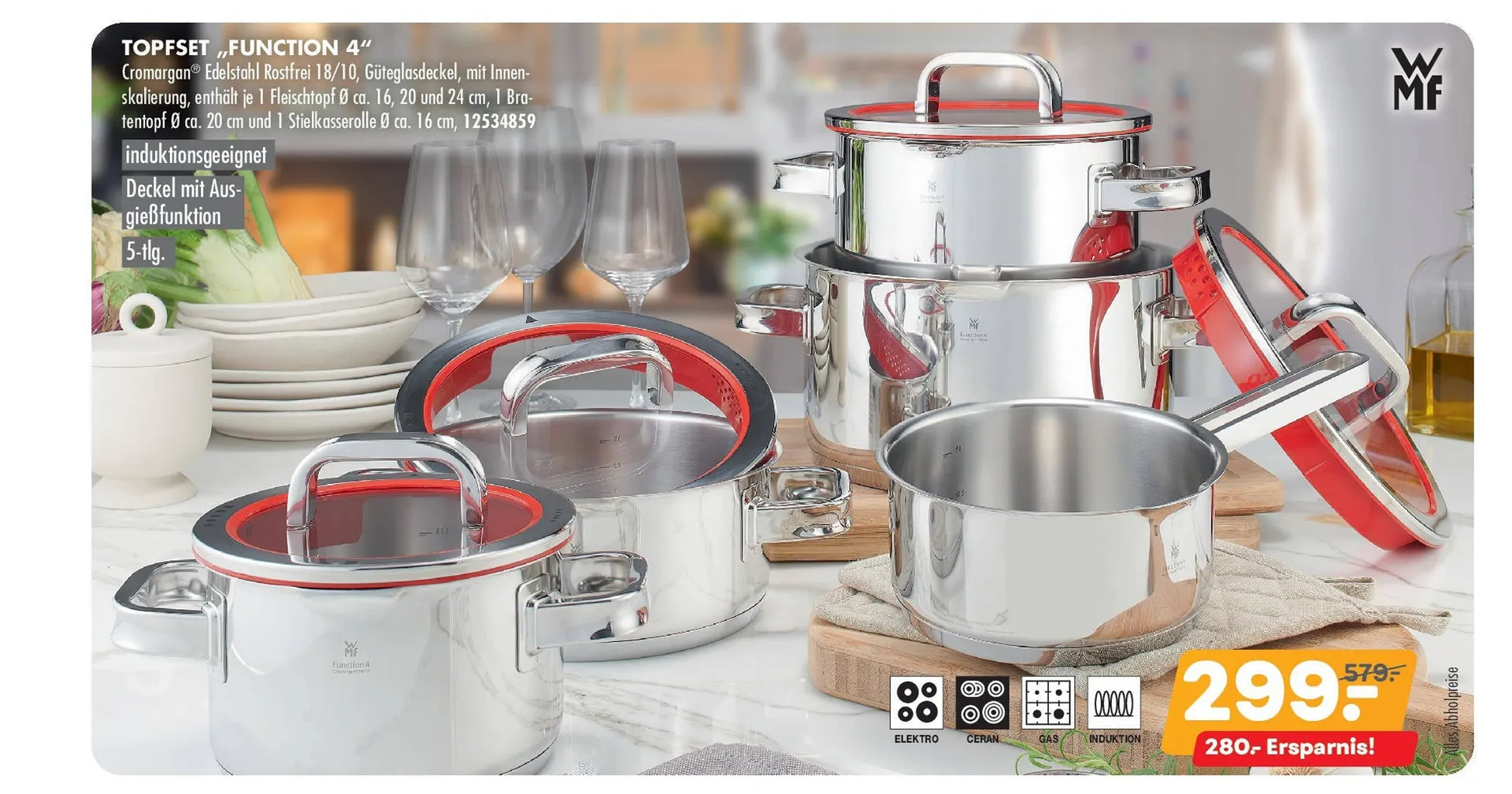 Möbel Kraft Prospekt von 26. August bis 23. September 2025 - Prospekt seite 15