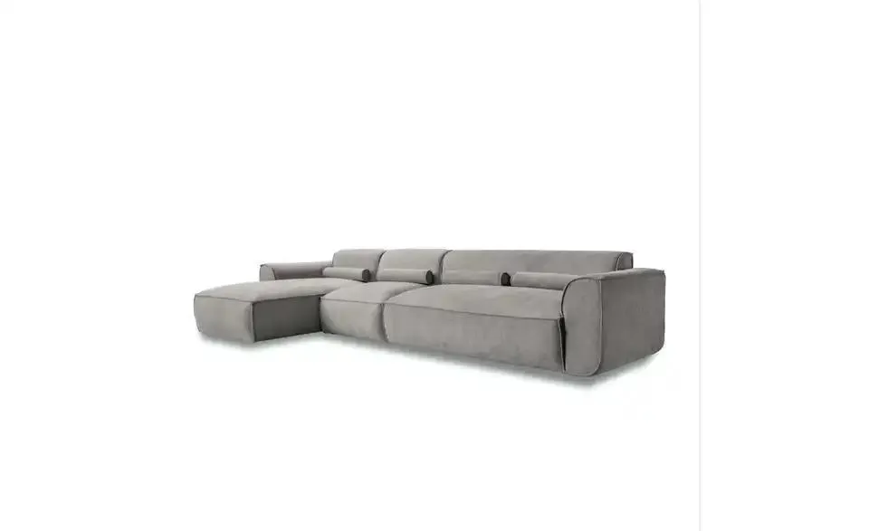 Miuform Ecksofa modular Flex Felix