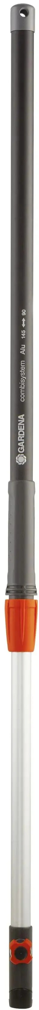 Gardena Teleskopstiel 90-145 cm combisystem