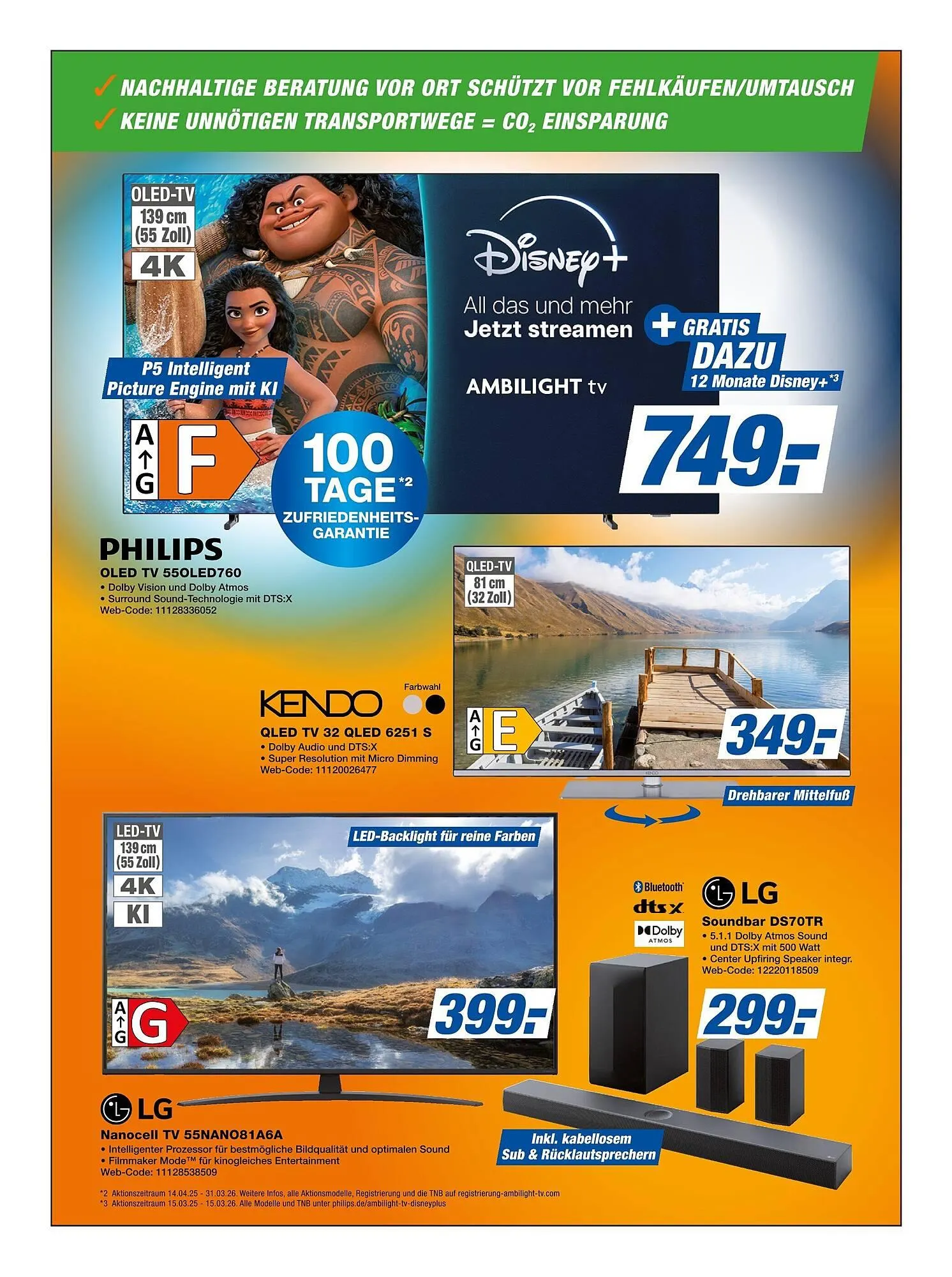 Expert Prospekt von 30. Januar bis 9. Februar 2026 - Prospekt seite 5