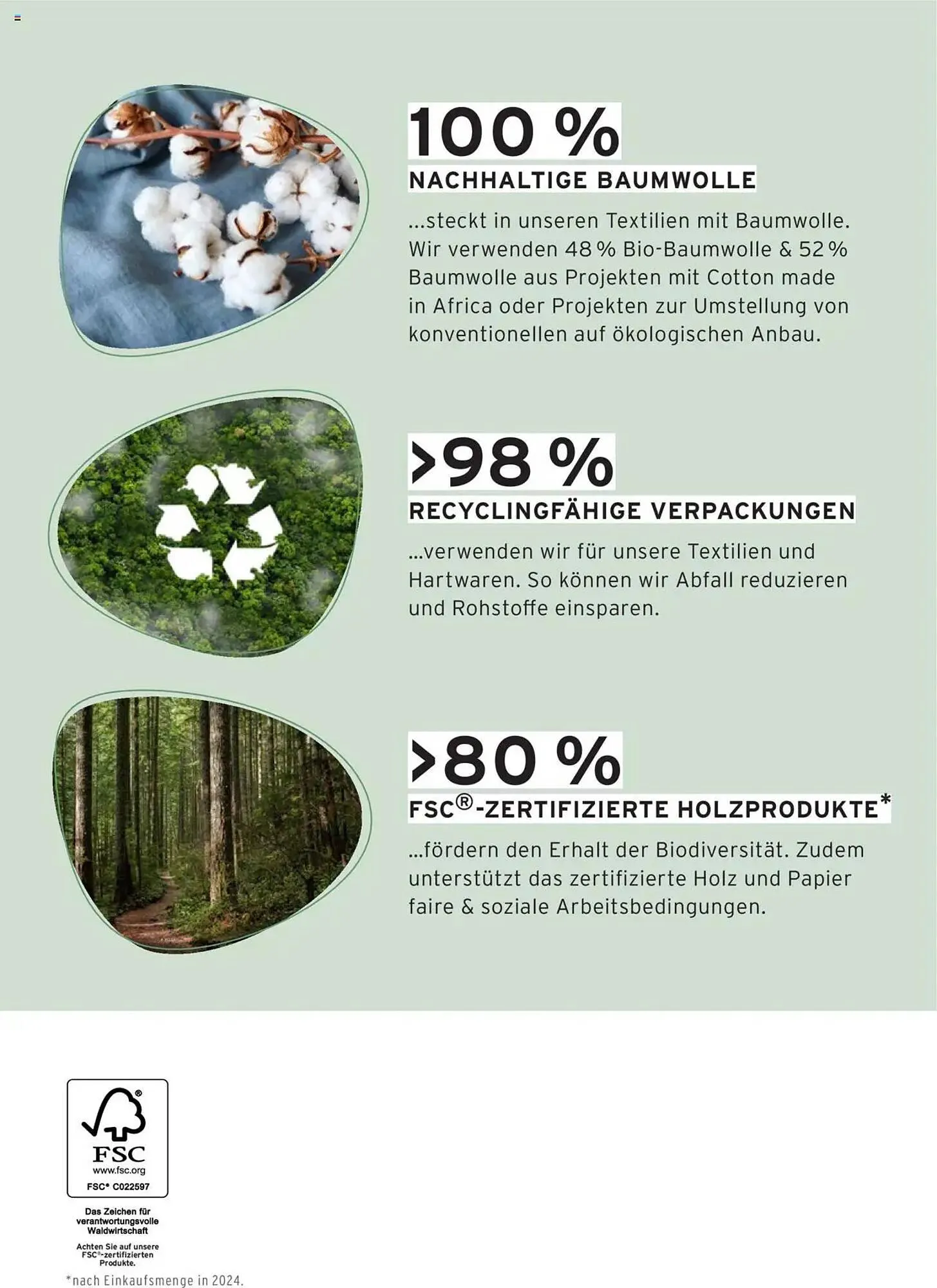 Tchibo Prospekt von 25. Juni bis 15. Juli 2025 - Prospekt seite 21