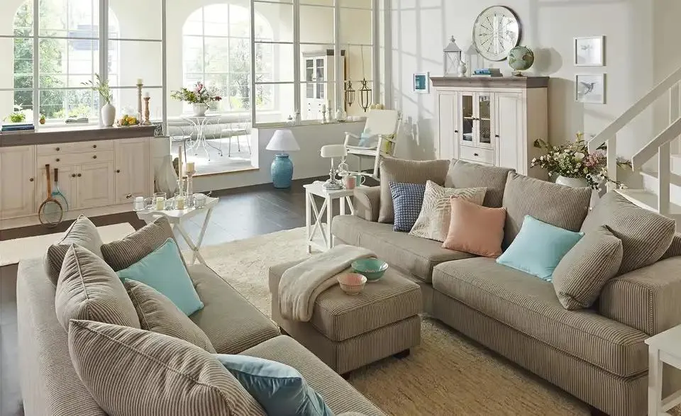 BHT 199|87|103 cm, Webstoff