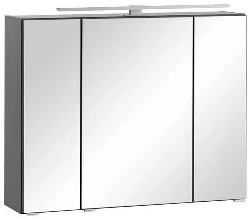 Xora SPIEGELSCHRANK