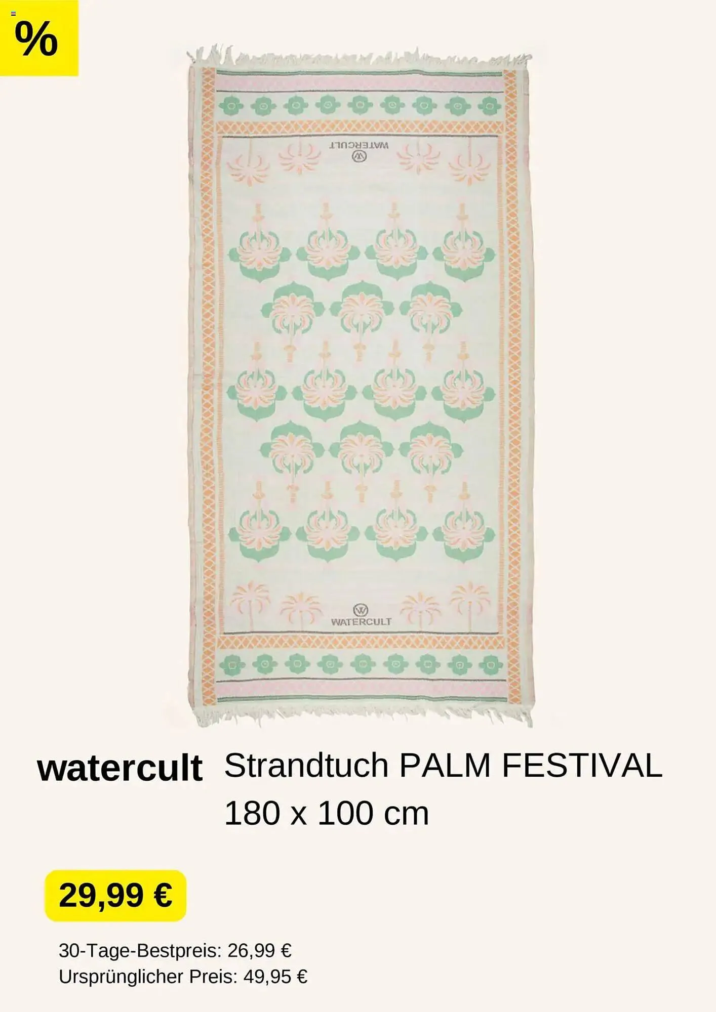 Breuninger Prospekt von 26. März bis 25. April 2025 - Prospekt seite 12