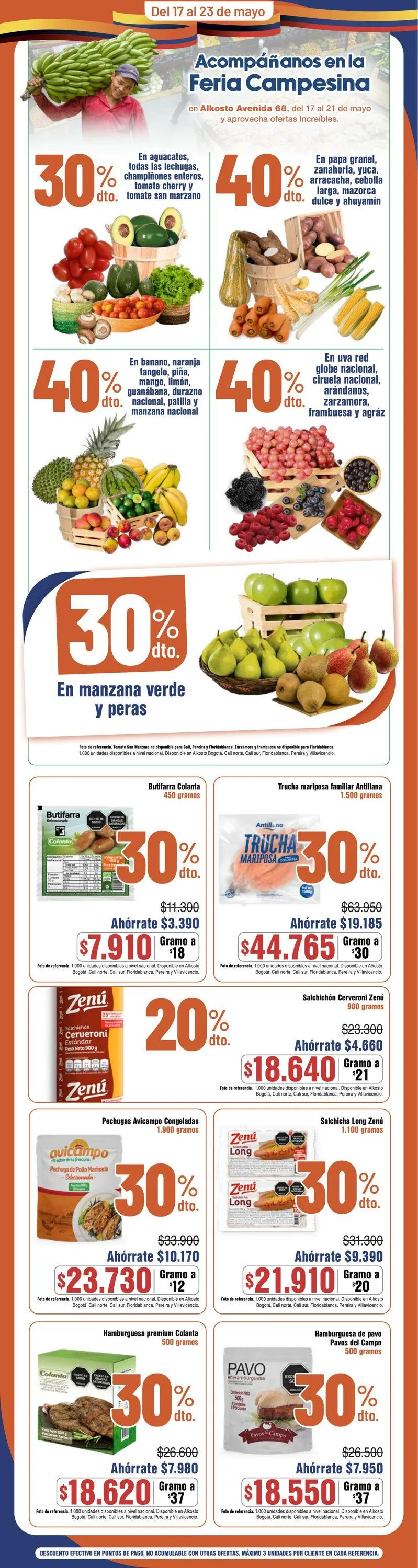 Sonos Aktueller Prospekt von 19. Juni bis 3. Juli 2025 - Prospekt seite 1