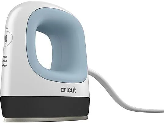 CRICUT EasyPress Mini EU Transferpresse