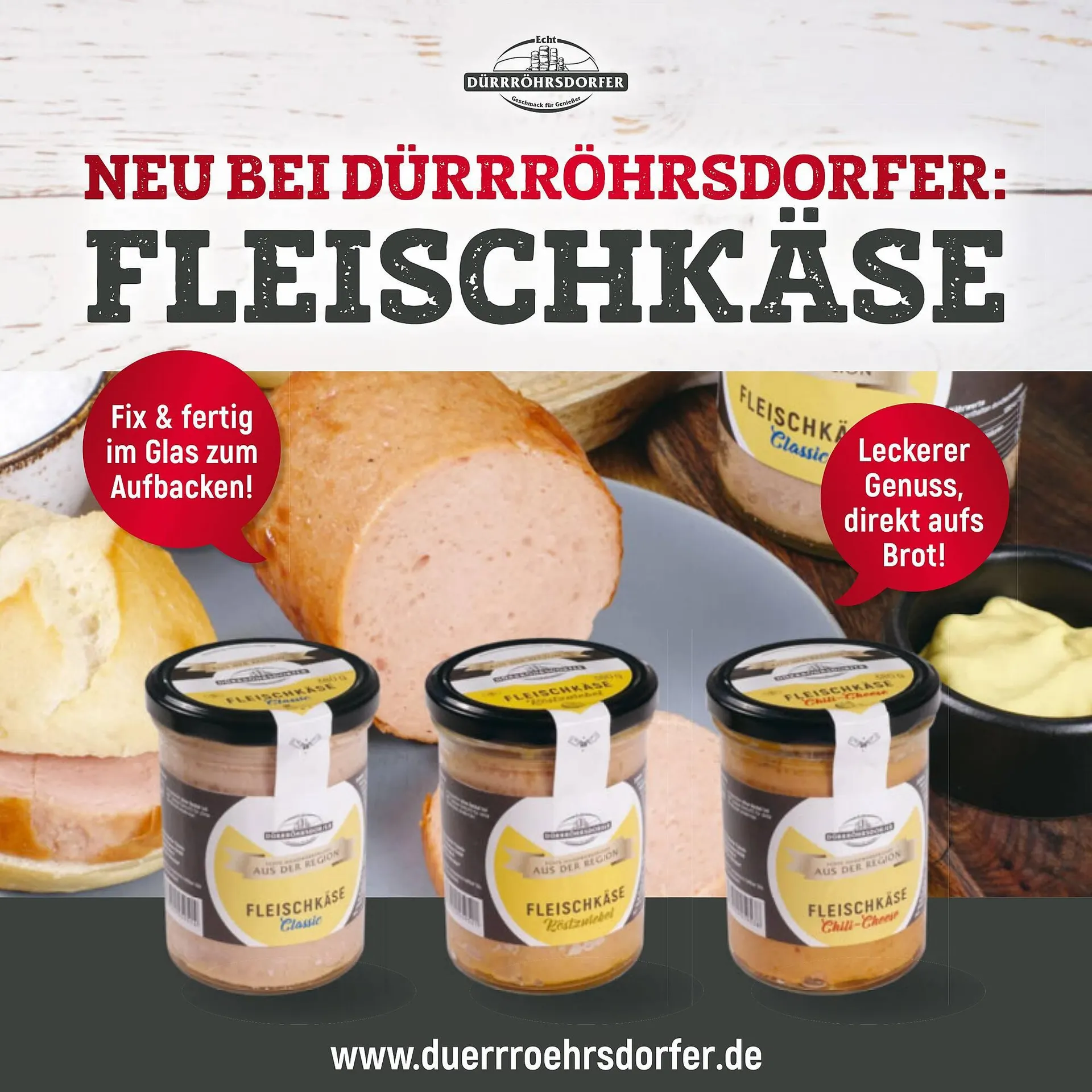 KONSUM Prospekt von 27. Oktober bis 1. November 2025 - Prospekt seite 7