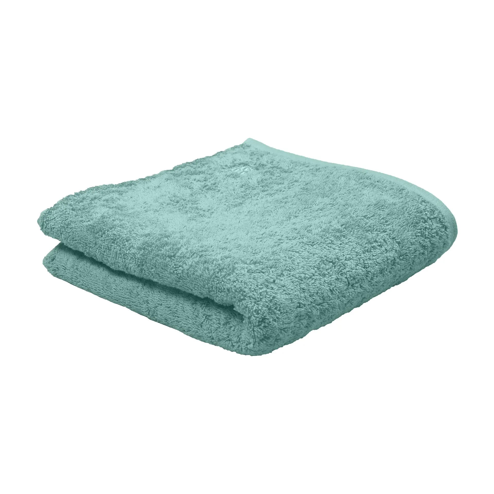 Ross Handtuch Vita Jade 50x100cm