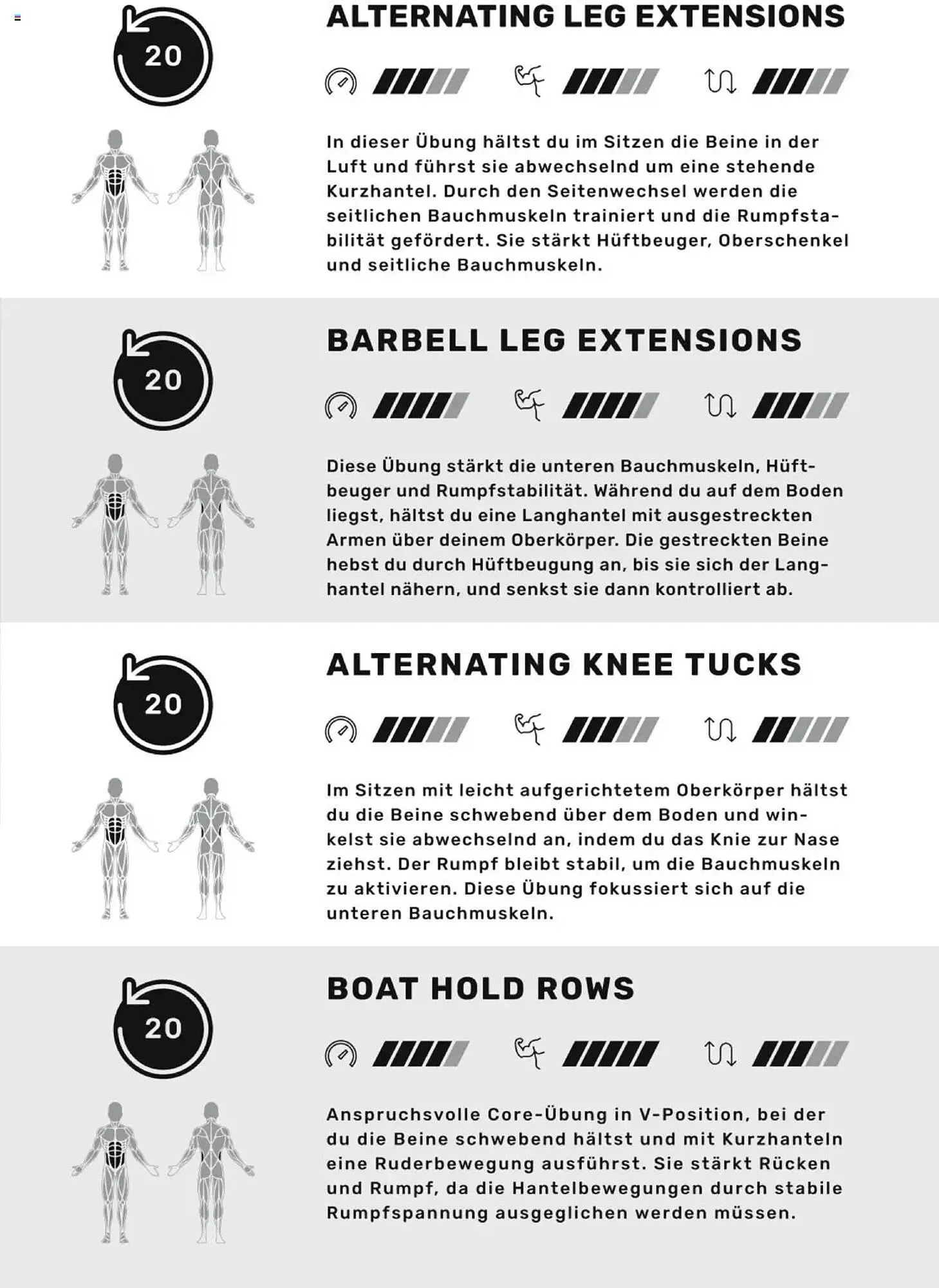 Sport 2000 Prospekt von 24. Februar bis 24. August 2025 - Prospekt seite 77